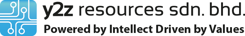 Y2Z Resources Sdn. Bhd.